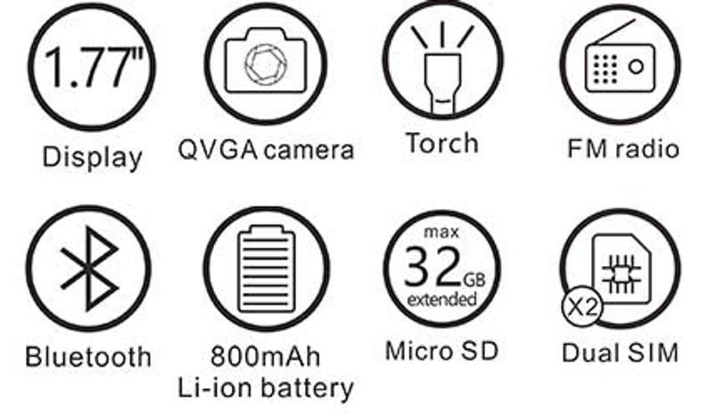HERA CARACTERISTICAS HERA CARACTERISTICAS