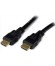 CONEXION HDMI M/M V1.4 CABLE 1.5 m