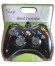 MANDO ALAMBRICO ASTERO PARA XBOX 360 NEGRO