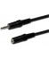 CONEXION AUDIO JACK 3.5 M/H CABLE 1.5m