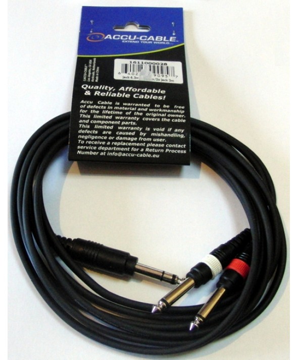 Jvc Gr D270 Drivers For Mac alohabaldcircle