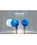 AURICULAR INTRAOIDO SONY MDREX15RS AZUL