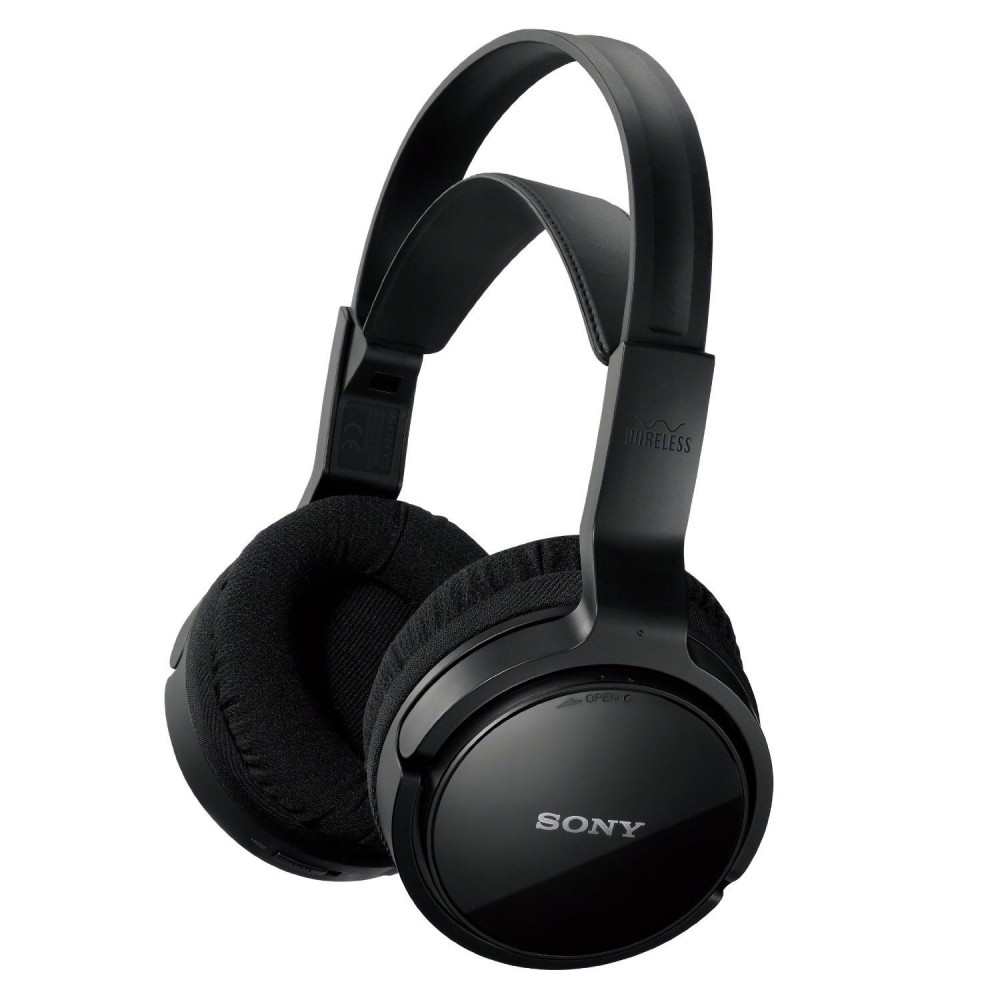 inalambricos sony auriculares