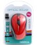 RATON OPTICO Usb WIRELESS OMEGA OM0415 COLORES