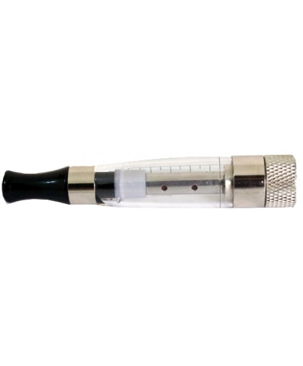 EGO CLEAROMIZER
C8 2ML