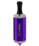 EGO ATOMIZADOR
C1 3.5 ML