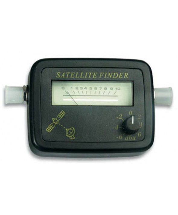 SATFINDER 950-2250 MHz 