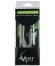 CIGARRILLO ELECT.RECARGABLE AVANT 650 MAH PLATA