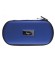 FUNDA PARA CIGARILLO ELECT.AVANT AZUL
