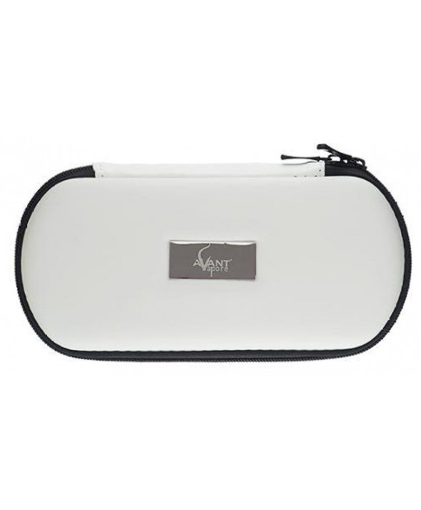 FUNDA PARA CIGARILLO ELECT.AVANT VAPOR-E BLANCO