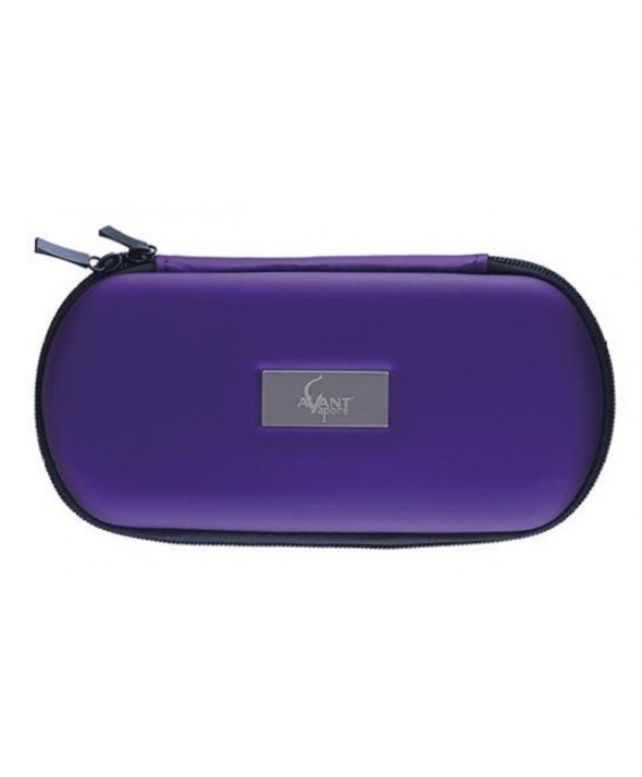 FUNDA PARA CIGARILLO ELECT.AVANT VAPOR-E MORADO