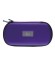 FUNDA PARA CIGARILLO ELECT.AVANT VAPOR-E MORADO