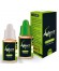 E-LIQUID AVANT VAPOR-E BEBIDAS GRANADINA 6-MG