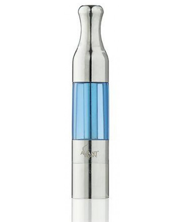 ATOMIZADOR C5R PROTANK AVANT VAPOR-E AZUL