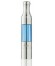 ATOMIZADOR C5R PROTANK AVANT VAPOR-E AZUL