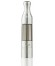 ATOMIZADOR C5R PROTANK AVANT VAPOR-E NEGRO