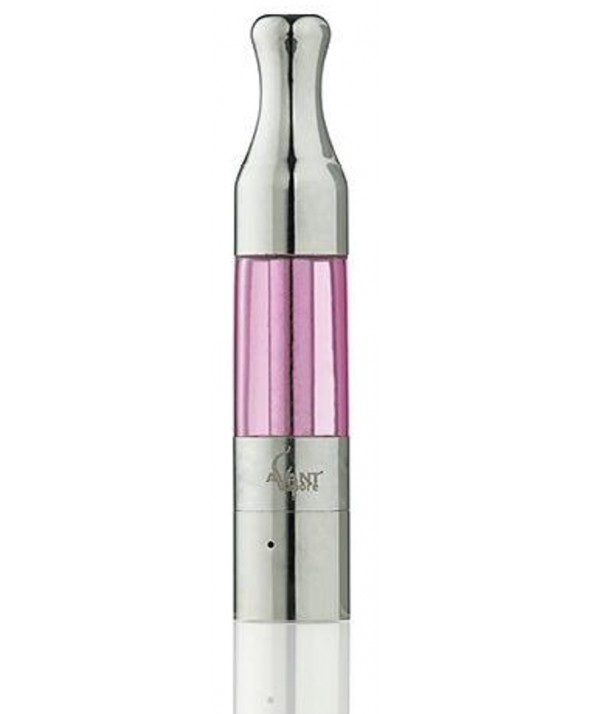 ATOMIZADOR C5R PROTANK AVANT VAPOR-E ROSA