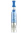 ATOMIZADOR C6 AVANT VAPOR-E AZUL T3
