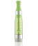 ATOMIZADOR C6 AVANT VAPOR-E VERDE T3