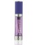 ATOMIZADOR G-HIT AVANT VAPOR-E MORADO