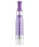 ATOMIZADOR PARA AVANT VAPOR-E MORADO