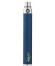 BATERIA 1100MAH PARA CIGARILLO ELECT.AZUL