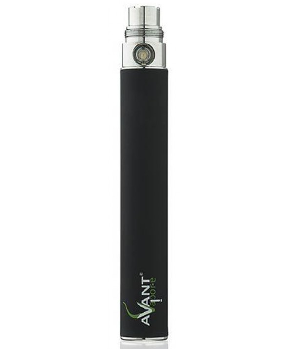 BATERIA 1100MAH PARA CIGARILLO ELECT.NEGRO