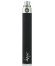 BATERIA 1100MAH PARA CIGARILLO ELECT.NEGRO