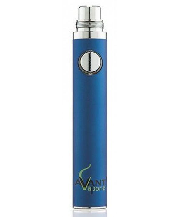 BATERIA 650 MAH PARA CIGARILLO ELECT.EVOD AZUL