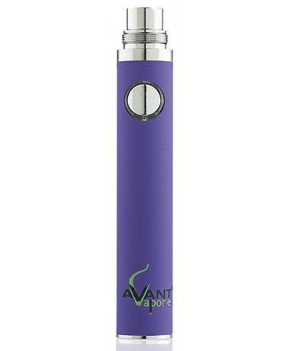 BATERIA 650 MAH PARA CIGARILLO ELECT.EVOD MORADO