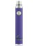 BATERIA 650 MAH PARA CIGARILLO ELECT.EVOD MORADO