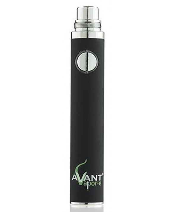 BATERIA 650 MAH PARA CIGARILLO ELECT.EVOD NEGRO