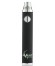 BATERIA 650 MAH PARA CIGARILLO ELECT.EVOD NEGRO