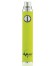 BATERIA 650 MAH PARA CIGARILLO ELECT.EVOD VERDE