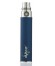 BATERIA 650MAH PARA CIGARILLO ELECT.AZUL