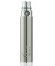 BATERIA 650MAH PARA CIGARILLO ELECT.PLATA