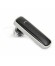 AURICULAR M/L SMARTPHONE OMEGA NEGRO
