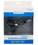 AURICULAR BLUETHOOTH PARA PS3 M-TK