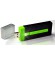 EMISOR AIRSTASH 16GB WIRELESS HASTA 8 DISPOSITIVOS