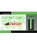 EMISOR AIRSTASH 16GB WIRELESS HASTA 8 DISPOSITIVOS