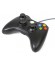 MANDO ALAMBRICO ASTERO PARA XBOX 360 NEGRO