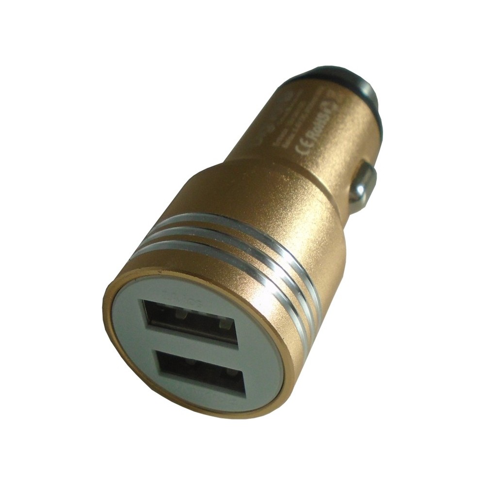 alimentador usb alimentador coche 2xusb 3100ma digivolt dlplus alimentador usb alimentador coche 2xusb 3100ma digivolt dlplus