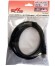 CONEXION HDMI M/M V1.4 CABLE 1.5 m