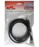 CONEXION USB A - MICRO USB B 5PIN 1.2 m