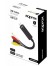 CAPTURADORA AUDIO-VIDEO POR Usb 2.0 RCA+SVIDEO