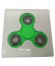 SPINNER LISO 5 COLORES SURTIDOS