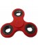 SPINNER LISO 5 COLORES SURTIDOS