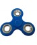 SPINNER LISO 5 COLORES SURTIDOS