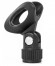 SOPORTE UNIVERSAL MINI PARA MICRO ADJ