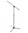 SOPORTE TRIPODE REGULABLE PARA MICRO ADJ